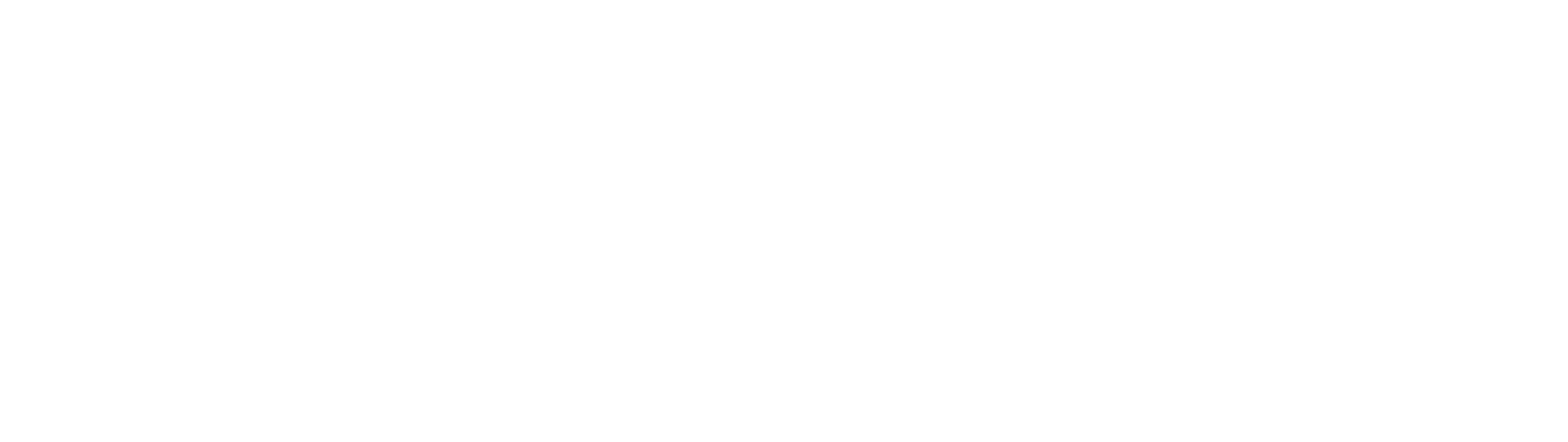 Pilchuck Village